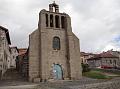 2013-0918-1620_Le_Monastier, France_17C